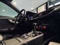 Audi A7 SPB 3.0 TDI 326CV COMPETITION+BLACK EDITION Zwart - thumbnail 8