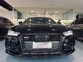 Audi A7 SPB 3.0 TDI 326CV COMPETITION+BLACK EDITION Zwart - thumbnail 2