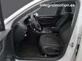 Audi A3 Sportback 30TDI Blanco - thumbnail 8