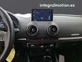 Audi A3 Sportback 30TDI Blanco - thumbnail 7