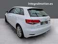 Audi A3 Sportback 30TDI Blanco - thumbnail 2