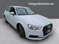 Audi A3 Sportback 30TDI Blanco - thumbnail 4