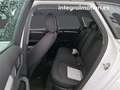 Audi A3 Sportback 30TDI Blanco - thumbnail 9