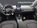 Audi A3 Sportback 30TDI Blanco - thumbnail 5