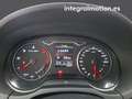 Audi A3 Sportback 30TDI Blanco - thumbnail 6