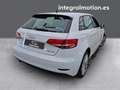 Audi A3 Sportback 30TDI Blanco - thumbnail 3