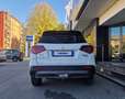 Suzuki Vitara Vitara 1.5 140V Hybrid A/T Starview - thumbnail 4