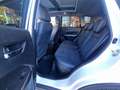 Suzuki Vitara Vitara 1.5 140V Hybrid A/T Starview - thumbnail 6