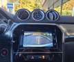 Suzuki Vitara Vitara 1.5 140V Hybrid A/T Starview - thumbnail 11