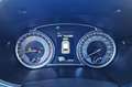 Suzuki Vitara Vitara 1.5 140V Hybrid A/T Starview - thumbnail 9