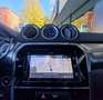 Suzuki Vitara Vitara 1.5 140V Hybrid A/T Starview - thumbnail 12
