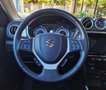 Suzuki Vitara Vitara 1.5 140V Hybrid A/T Starview - thumbnail 10