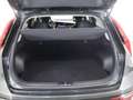 Kia e-Niro EV Edition Advanced 64.8 kWh | Lederen Bekleding | Gris - thumbnail 37