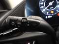 Kia e-Niro EV Edition Advanced 64.8 kWh | Lederen Bekleding | Gris - thumbnail 32