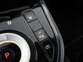 Kia e-Niro EV Edition Advanced 64.8 kWh | Lederen Bekleding | Gris - thumbnail 25