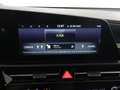 Kia e-Niro EV Edition Advanced 64.8 kWh | Lederen Bekleding | Gris - thumbnail 15