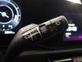 Kia e-Niro EV Edition Advanced 64.8 kWh | Lederen Bekleding | Gris - thumbnail 30