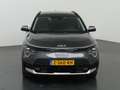 Kia e-Niro EV Edition Advanced 64.8 kWh | Lederen Bekleding | Gris - thumbnail 3