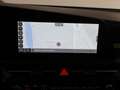 Kia e-Niro EV Edition Advanced 64.8 kWh | Lederen Bekleding | Gris - thumbnail 13