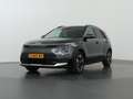 Kia e-Niro EV Edition Advanced 64.8 kWh | Lederen Bekleding | Gris - thumbnail 40