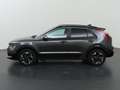 Kia e-Niro EV Edition Advanced 64.8 kWh | Lederen Bekleding | Gris - thumbnail 5