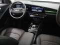 Kia e-Niro EV Edition Advanced 64.8 kWh | Lederen Bekleding | Gris - thumbnail 9
