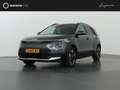 Kia e-Niro EV Edition Advanced 64.8 kWh | Lederen Bekleding | Gris - thumbnail 1