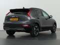 Kia e-Niro EV Edition Advanced 64.8 kWh | Lederen Bekleding | Gris - thumbnail 2
