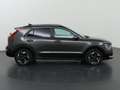 Kia e-Niro EV Edition Advanced 64.8 kWh | Lederen Bekleding | Gris - thumbnail 6