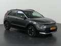 Kia e-Niro EV Edition Advanced 64.8 kWh | Lederen Bekleding | Gris - thumbnail 23