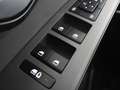 Kia e-Niro EV Edition Advanced 64.8 kWh | Lederen Bekleding | Gris - thumbnail 35