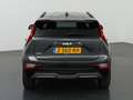 Kia e-Niro EV Edition Advanced 64.8 kWh | Lederen Bekleding | Gris - thumbnail 4