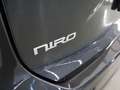 Kia e-Niro EV Edition Advanced 64.8 kWh | Lederen Bekleding | Gris - thumbnail 38