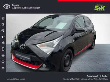 Team D Sky*Smart & Privacy Pack *8 Fach Bereift