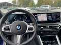 BMW 218 i Coupe M Sport 19 Zoll Autom HiFi Rüfkamera Blau - thumbnail 10