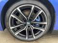BMW 218 i Coupe M Sport 19 Zoll Autom HiFi Rüfkamera Blau - thumbnail 3