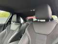 BMW 218 i Coupe M Sport 19 Zoll Autom HiFi Rüfkamera Blau - thumbnail 7