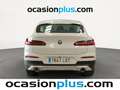 BMW X4 xDrive 20iA Wit - thumbnail 19