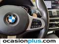 BMW X4 xDrive 20iA Wit - thumbnail 28