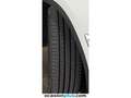 BMW X4 xDrive 20iA Wit - thumbnail 44