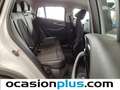 BMW X4 xDrive 20iA Wit - thumbnail 34
