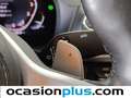 BMW X4 xDrive 20iA Wit - thumbnail 29