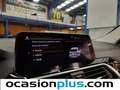 BMW X4 xDrive 20iA Wit - thumbnail 38