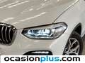 BMW X4 xDrive 20iA Wit - thumbnail 18