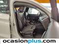 BMW X4 xDrive 20iA Wit - thumbnail 35