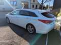 Hyundai i40 CW Style 1,7 CRDi 407iw-P2/4/7-O1/4/5/7/9 Weiß - thumbnail 5