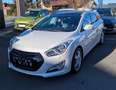 Hyundai i40 CW Style 1,7 CRDi 407iw-P2/4/7-O1/4/5/7/9 Noir - thumbnail 1