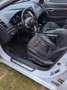 Hyundai i40 CW Style 1,7 CRDi 407iw-P2/4/7-O1/4/5/7/9 Weiß - thumbnail 3