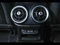 Alfa Romeo Stelvio QUADRIFOGLIO 2.9T V6 AT8-Q4GRIGIO VESUVIOCARBON Gris - thumbnail 17