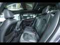 Alfa Romeo Stelvio QUADRIFOGLIO 2.9T V6 AT8-Q4GRIGIO VESUVIOCARBON Gris - thumbnail 11